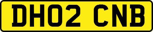 DH02CNB