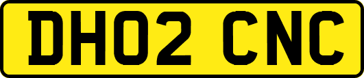 DH02CNC