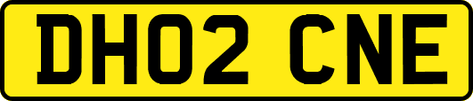 DH02CNE
