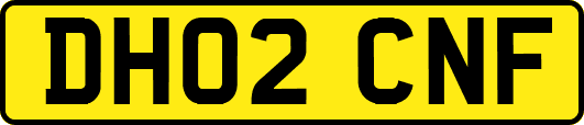 DH02CNF