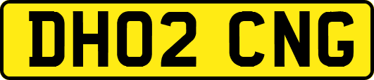 DH02CNG