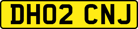 DH02CNJ