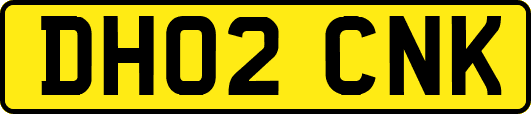 DH02CNK