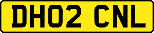 DH02CNL