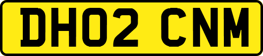 DH02CNM