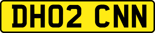 DH02CNN