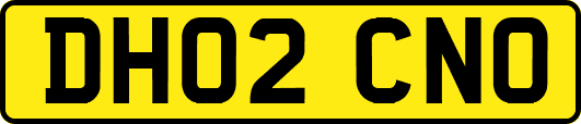DH02CNO