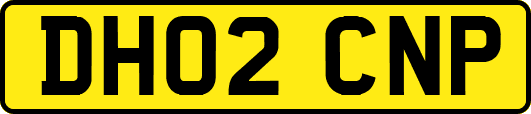 DH02CNP