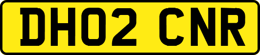 DH02CNR