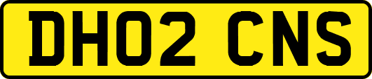 DH02CNS
