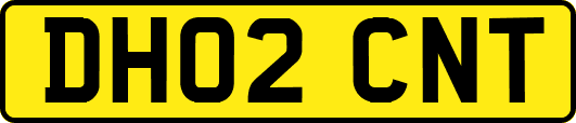 DH02CNT