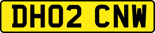 DH02CNW