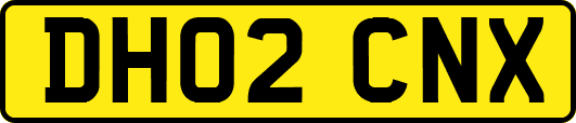 DH02CNX