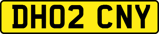 DH02CNY