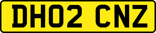 DH02CNZ