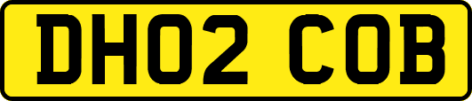 DH02COB