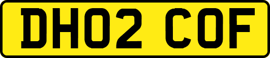 DH02COF