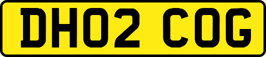 DH02COG