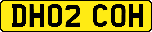DH02COH
