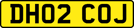 DH02COJ