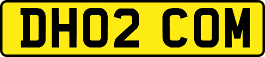 DH02COM