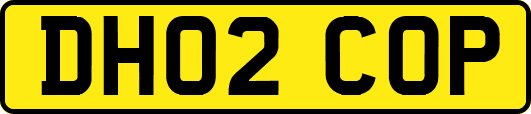 DH02COP