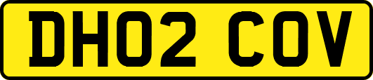 DH02COV