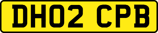 DH02CPB