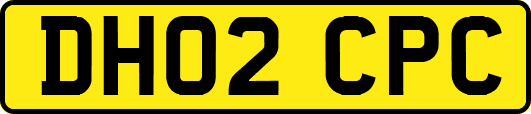 DH02CPC