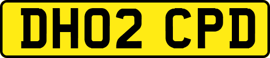 DH02CPD