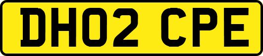 DH02CPE