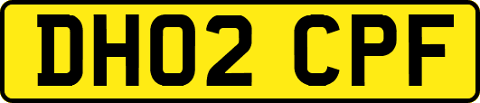 DH02CPF