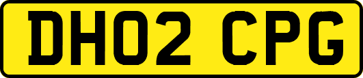 DH02CPG