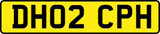 DH02CPH