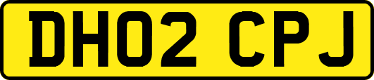 DH02CPJ