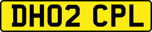DH02CPL