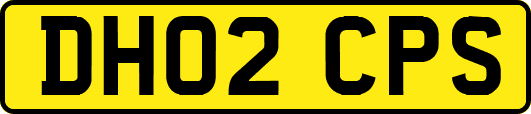 DH02CPS