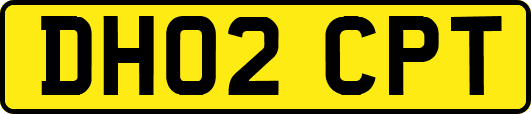 DH02CPT