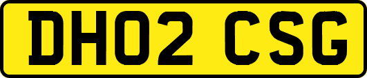 DH02CSG