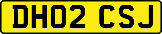 DH02CSJ