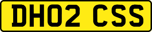 DH02CSS