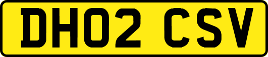 DH02CSV