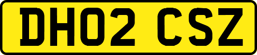 DH02CSZ