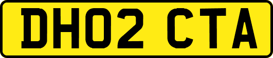 DH02CTA