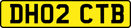 DH02CTB