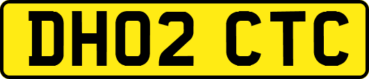 DH02CTC