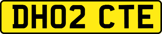 DH02CTE