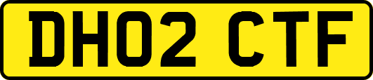 DH02CTF