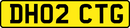DH02CTG