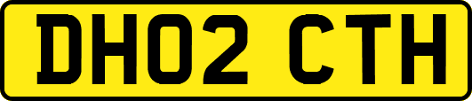 DH02CTH